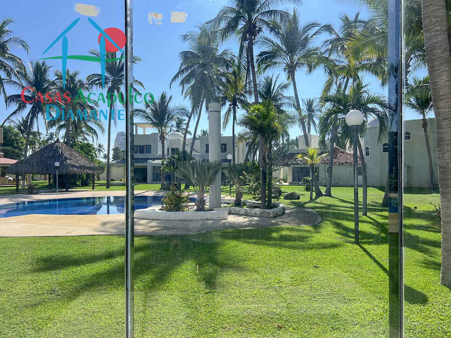 Son Vida Mallorca 3 - Terraza 10